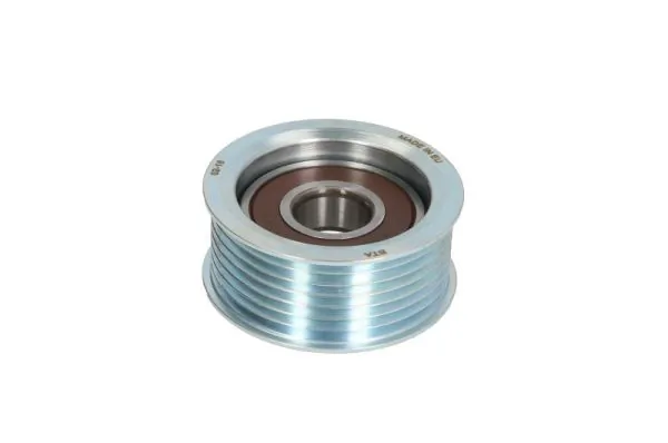 Compre Rolo parasita da correia de transmissão Honda CR-V 4