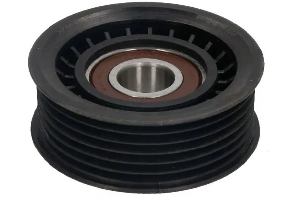 Rolo parasita da correia de transmissão Ford Explorer preço, a partir de 15,31 USD