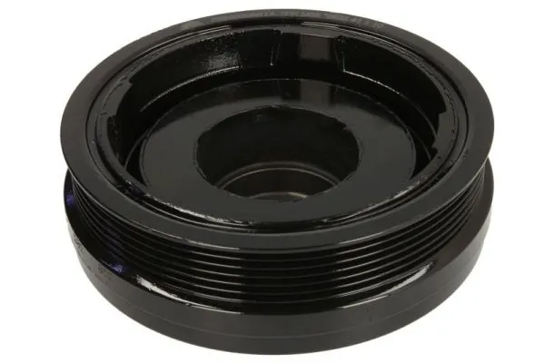 Comprar  S  C216