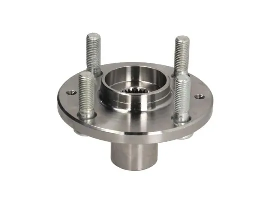  Cubo dianteiro KIA Rio CINCO/RX-V carrinha (2002 - 2005) CINCO/RX-V