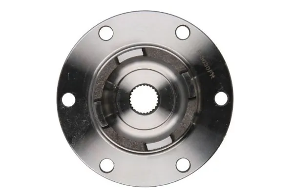 Cubo dianteiro Mazda UR6133061