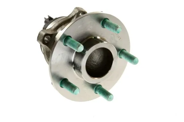 Cubo traseiro BTA H2G043BTA preço, a partir de 89,23 USD