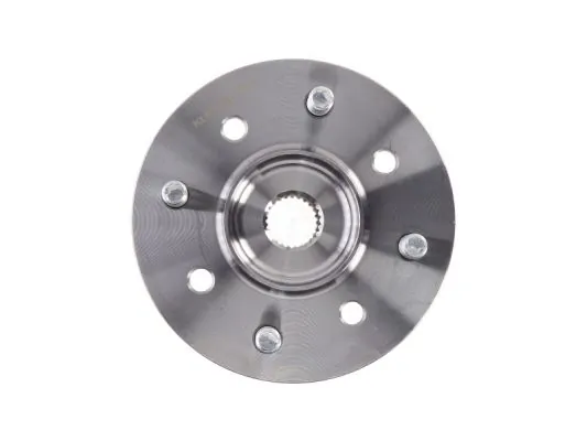 Cubo dianteiro BTA H50501BTA preço, a partir de 36,65 USD