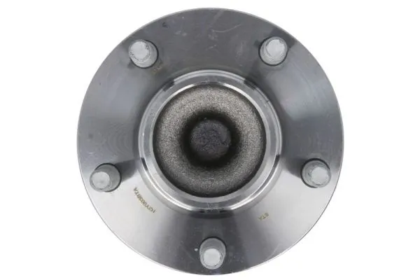 Cubo traseiro BTA H2Y003BTA preço, a partir de 72,75 USD