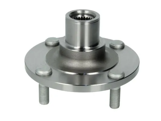 H51006BTA BTA