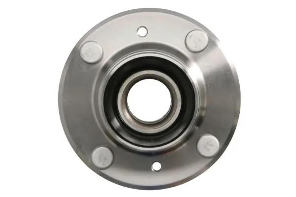 Compre Cubo traseiro Mitsubishi Galant 6