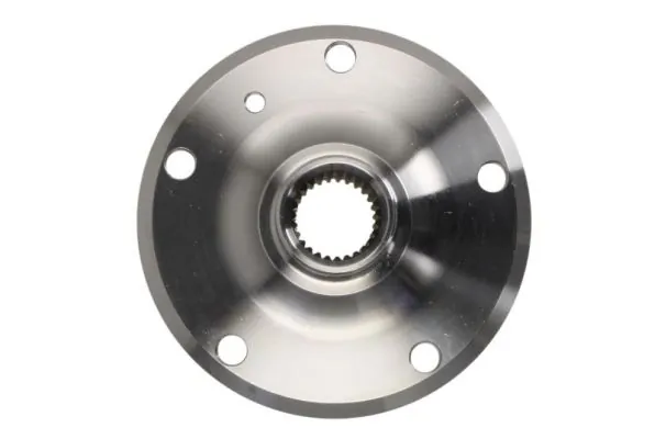 Compre Cubo traseiro BMW 3 
