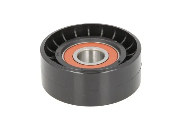 Captiva I SUV (2006-2010) original desde 19,29 €