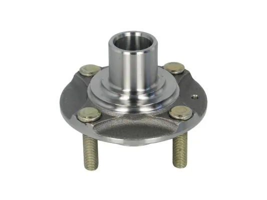 Cubo dianteiro para Daewoo Nubira J15