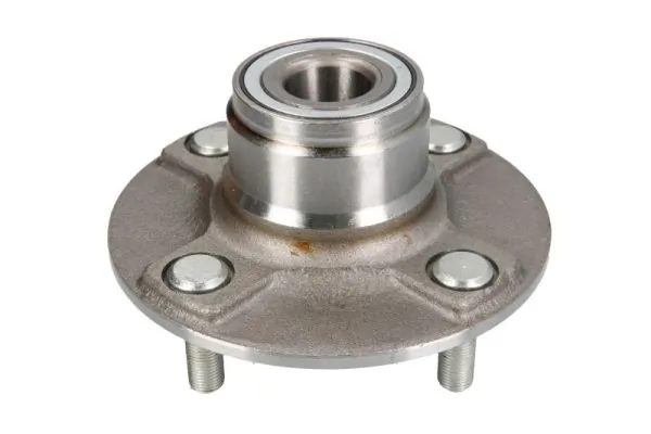  Primera  hatchback (1990-1996) original desde 66,92 €