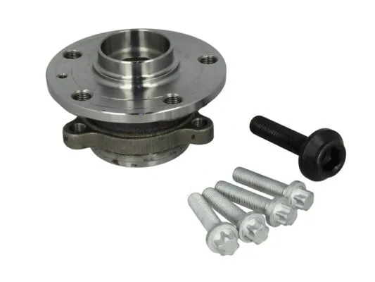 H1W018BTA BTA Cubo dianteiro