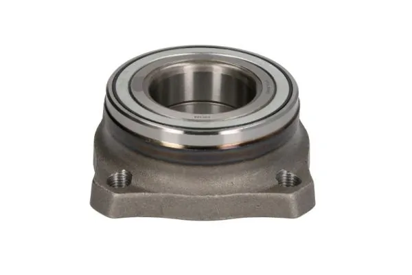 Compre 102831 Febi Cubo traseiro