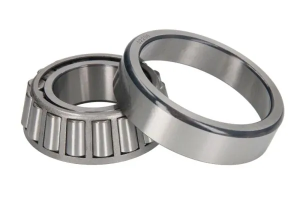 Rolamento interno de cubo dianteiro DAF 0014554 preço, a partir de 7,30 USD