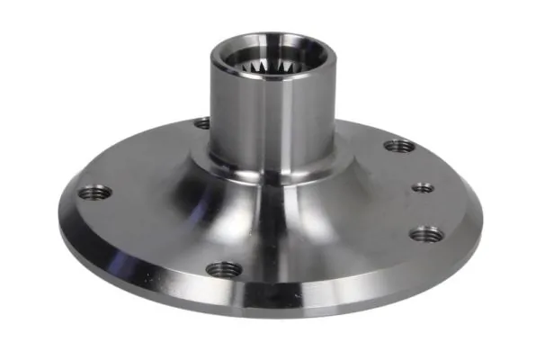  Cubo traseiro BMW 3 sedan (E90) (2004 - 2013) 