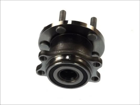 Cubo traseiro BTA H27014BTA preço, a partir de 99,06 USD