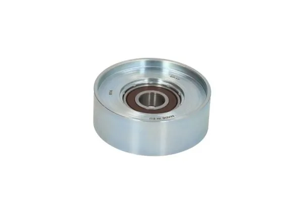 Rolo de reguladora de tensão da correia de transmissão para Nissan X-Trail T30