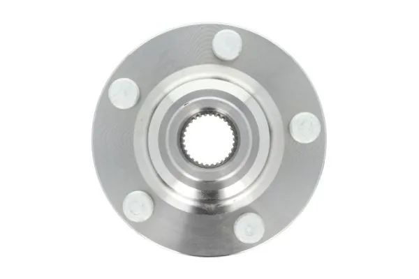 Cubo dianteiro Toyota Avensis Verso LCM