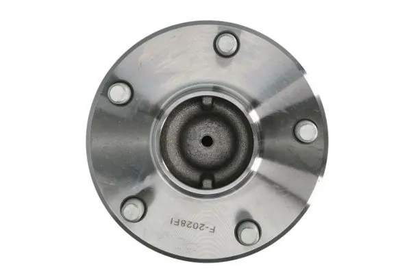 Cubo dianteiro Lexus IS  E1