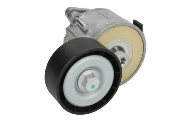 Reguladora de tensão da correia de transmissão General Motors 6340557 preço, a partir de 29,47 USD