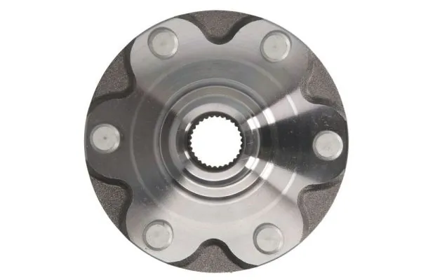 Cubo dianteiro para Toyota Land Cruiser 90 J9