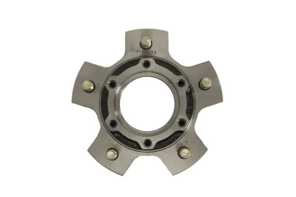 Cubo dianteiro Suzuki Vitara  ETJA