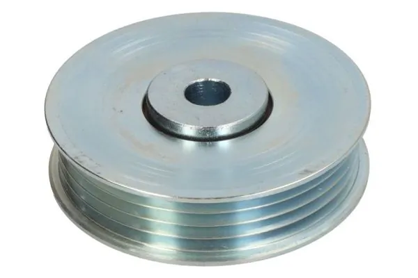 Compre Rolo de reguladora de tensão da correia de transmissão Daihatsu Terios 2