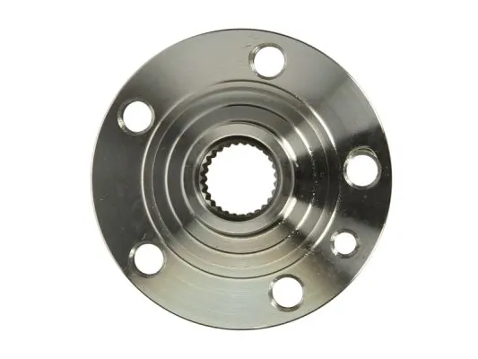 H5C005BTA BTA Cubo dianteiro