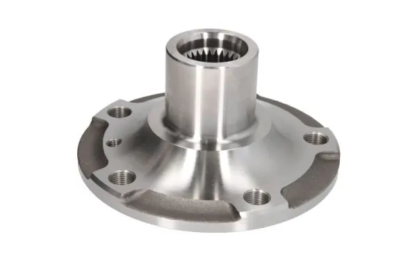 Cubo traseiro para BMW 5  F10