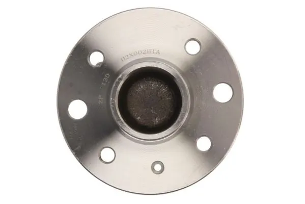 Cubo traseiro BTA H2X002BTA preço, a partir de 50,01 USD
