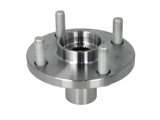 H52002BTA BTA Cubo dianteiro
