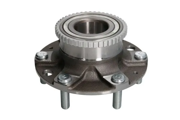 H10517BTA BTA