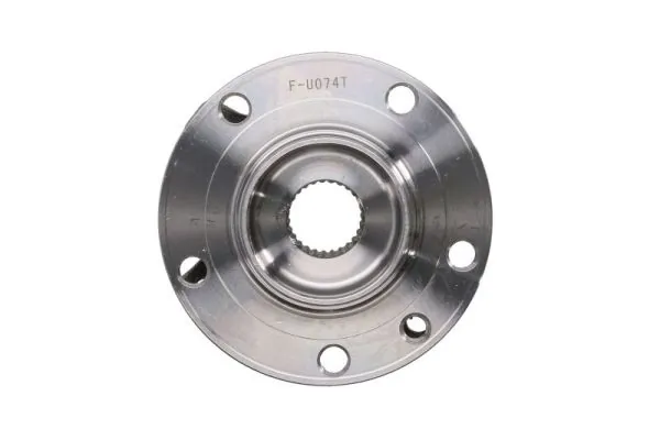 Cubo dianteiro BTA H1Y055BTA preço, a partir de 102,57 USD
