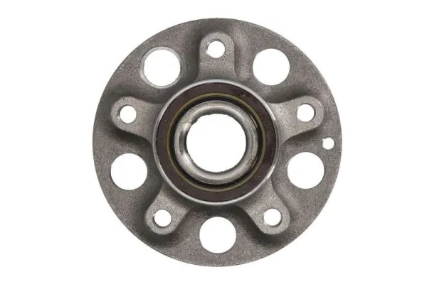  Cubo dianteiro Mercedes C sedan (W203) (2000 - 2007) 