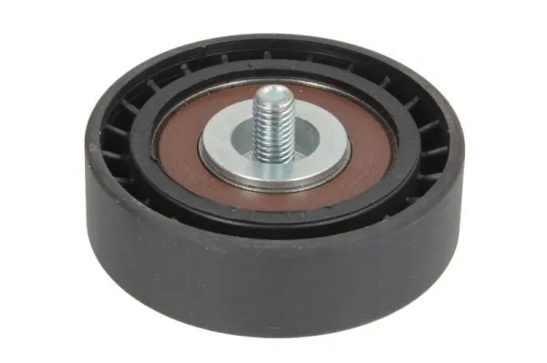 Rolo de reguladora de tensão da correia do mecanismo de distribuição de gás Land Rover PQR10027 preço, a partir de 29,26 USD