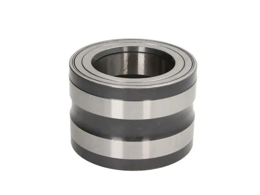 Rolamento de cubo dianteiro/traseiro Iveco 7181863 preço, a partir de 152,63 USD