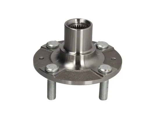H50506BTA BTA