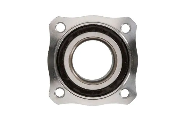 Cubo traseiro 102831 Febi