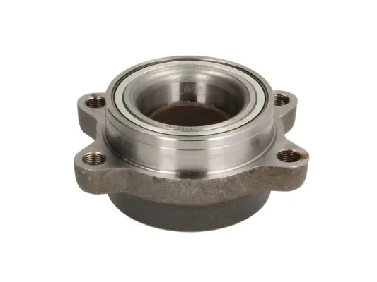 Rolamento de cubo dianteiro 40210VW000 Nissan/Infiniti