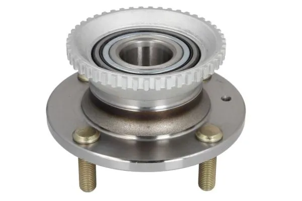 Rolamento de cubo traseiro para Hyundai Sonata Y-3