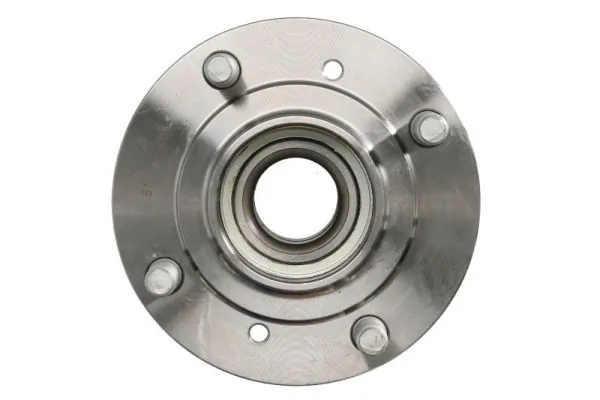 Compre Cubo traseiro Mitsubishi Galant 6