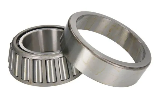 Rolamento interno de cubo dianteiro SAF 04200006000