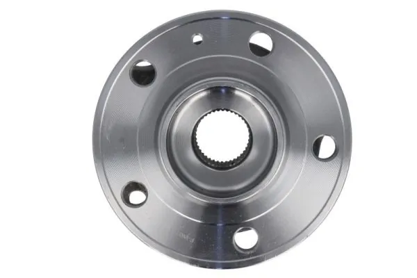 Cubo dianteiro BTA H1V024BTA preço, a partir de 109,14 USD