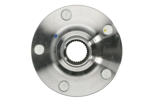 Compre Cubo dianteiro Mazda CX-7 