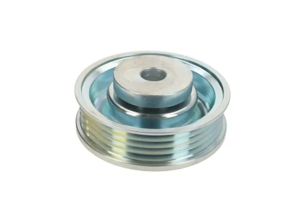 Rolo de reguladora de tensão da correia de transmissão Hyundai/Kia 4916050G20 preço, a partir de 37,39 USD