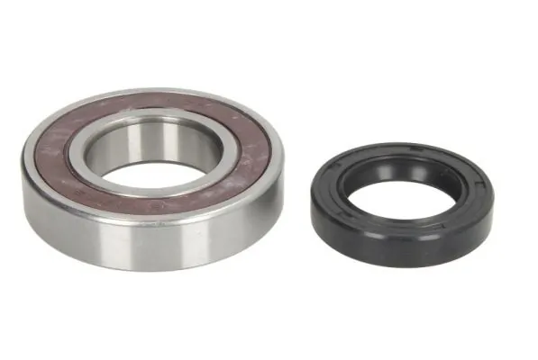 Rolamento de cubo traseiro Nissan Vanette  C22