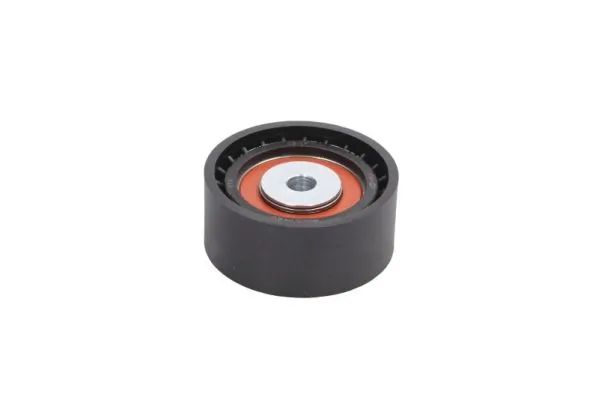 Compre P326008 Denckermann Rolo de reguladora de tensão da correia de transmissão