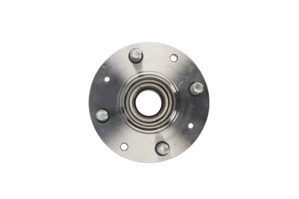 Cubo traseiro BTA H25009BTA preço, a partir de 56,46 USD