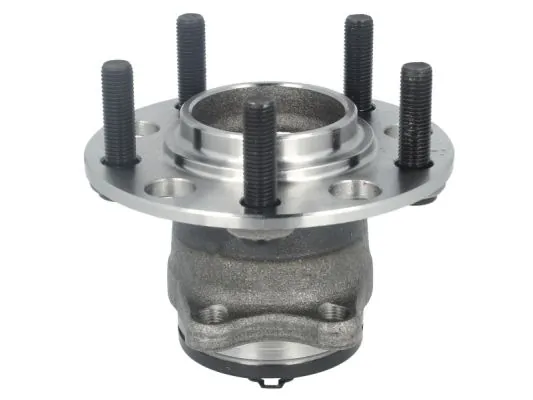 H25058BTA BTA Cubo traseiro
