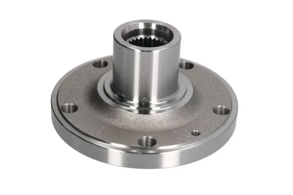 Compre Cubo dianteiro Peugeot Expert 