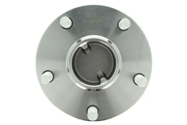 Cubo dianteiro Toyota 435020K010 preço, a partir de 40,92 USD